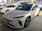 Фото 2 - NIO ET5