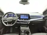 صورة 5 - Chevrolet Equinox Plus