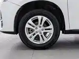 Фото 17 - Haval M6