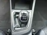 Photo 16 - Hyundai Verna