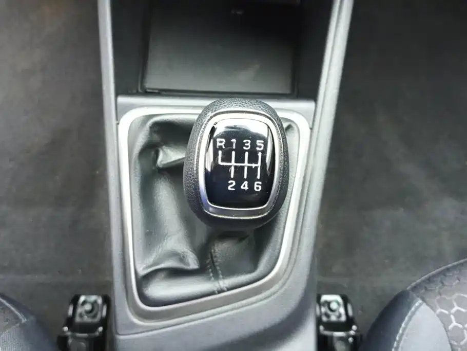 Photo 16 - Hyundai Verna