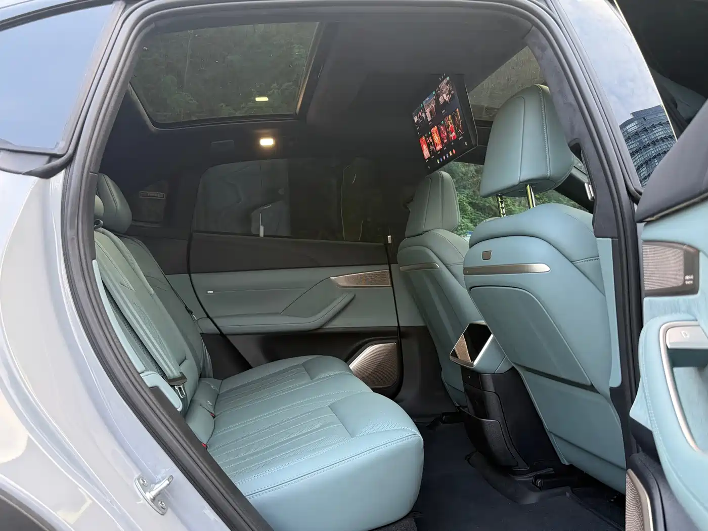 Ledao L60 2026