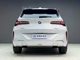 Photo 4 - BMW X3