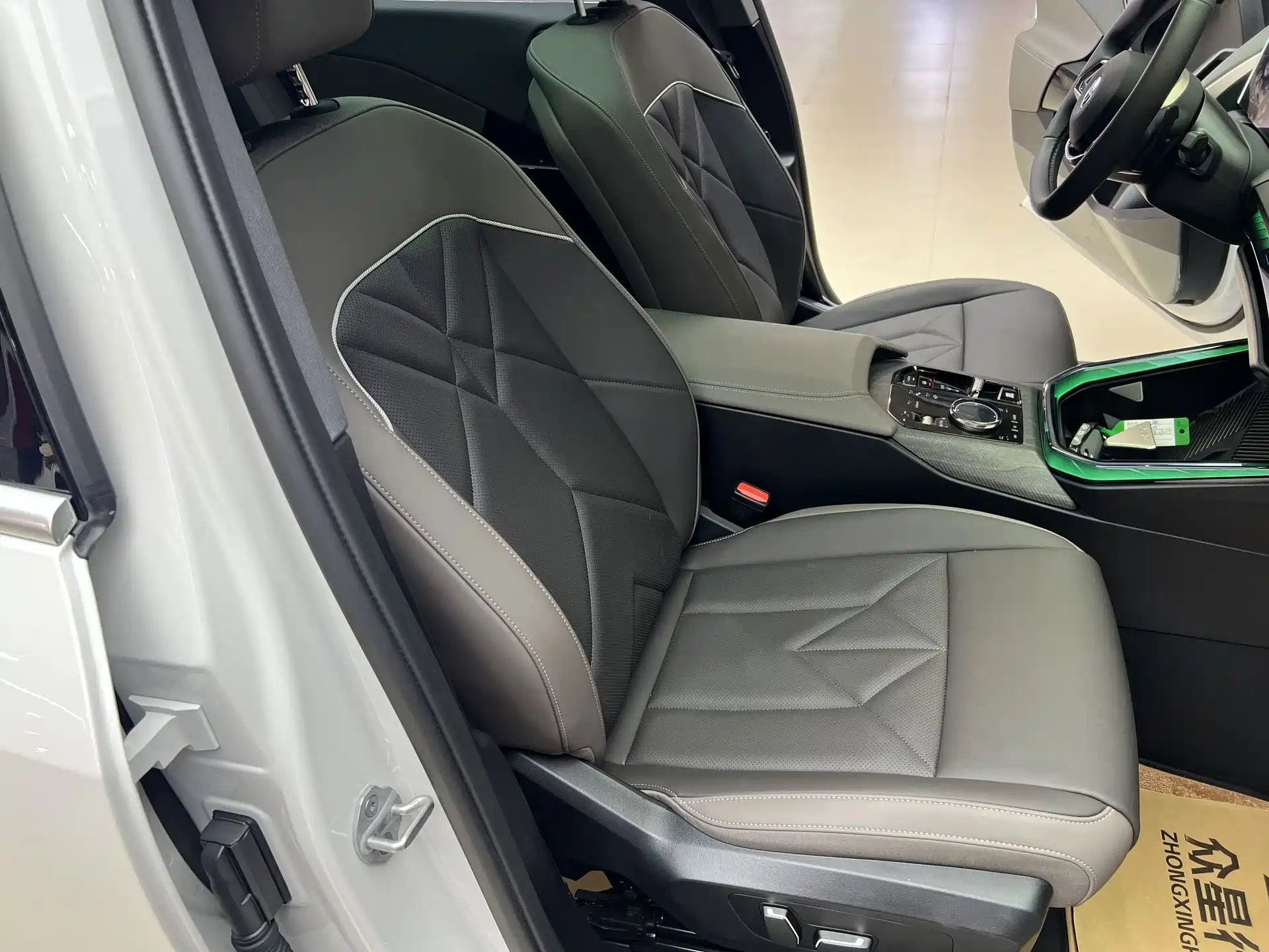 Photo 15 - BMW X3
