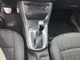 Photo 10 - Buick Verano