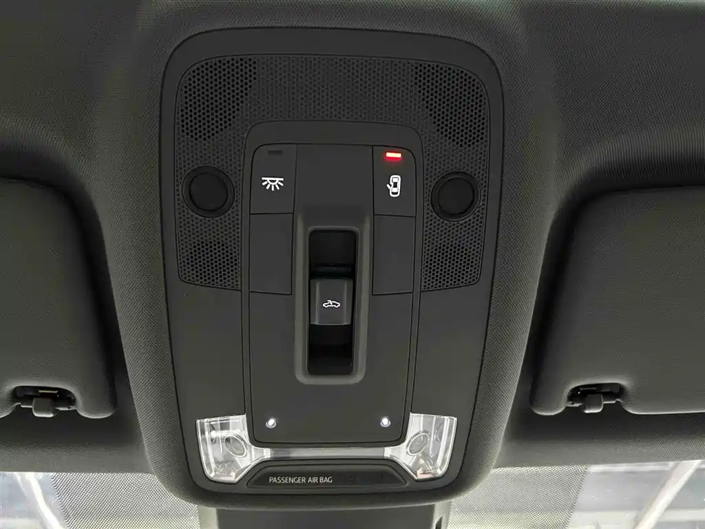 Audi A3 2024 Model Sportback 35 TFSI Fashion Sport фото 8