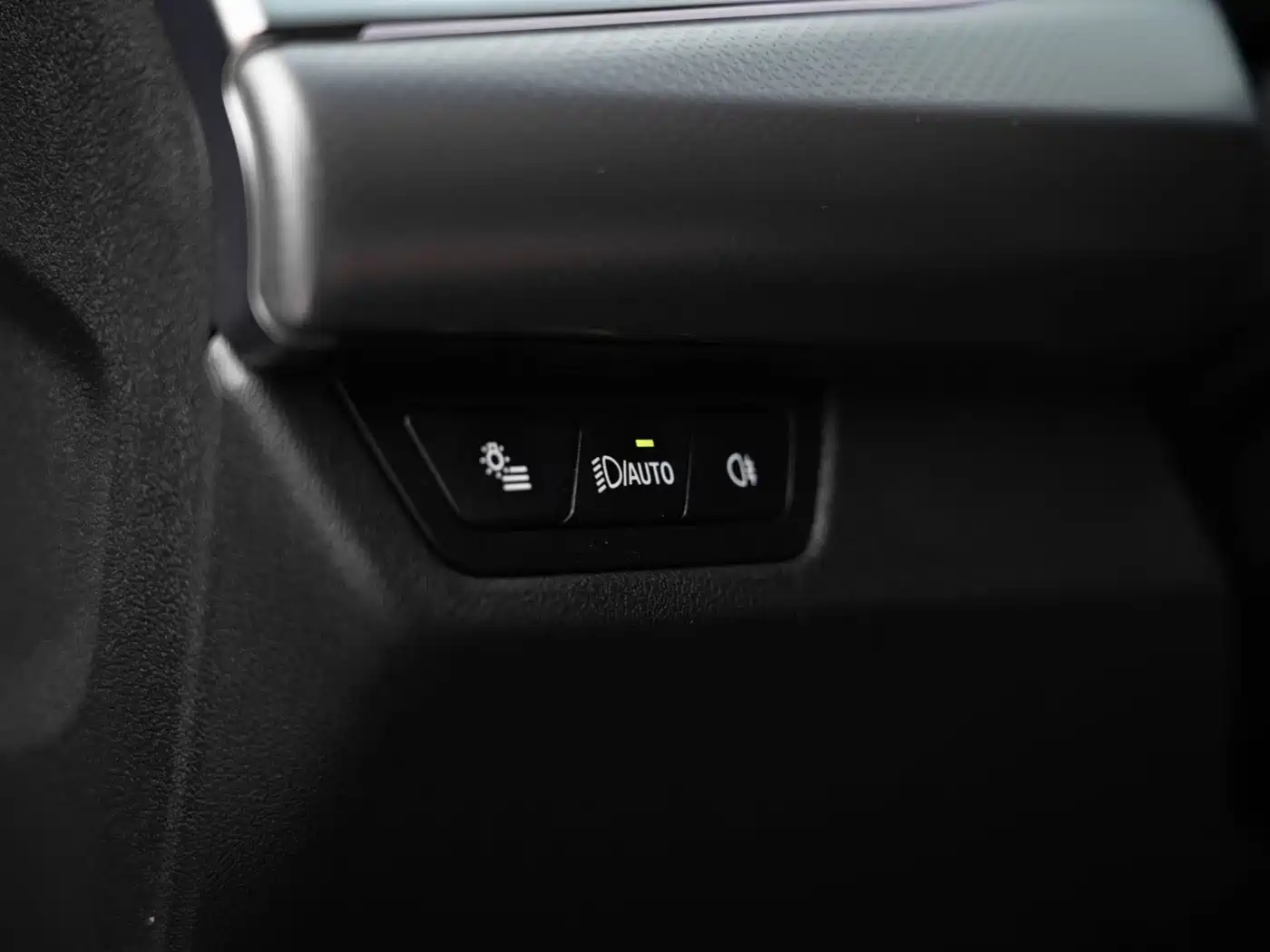 BMW X1 M35Li 2025 M35Li фото 29