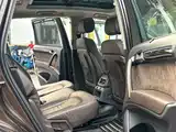 Фото 9 - Audi Q7