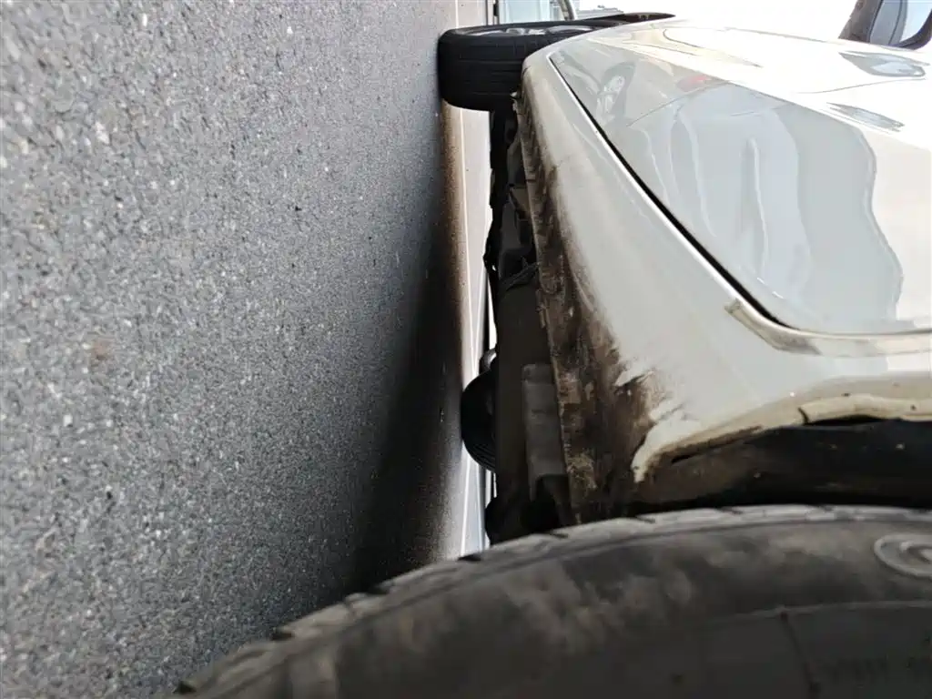 BYD Song 2019 1.5TI Auto Smart Connection Dynamic Type фото 22