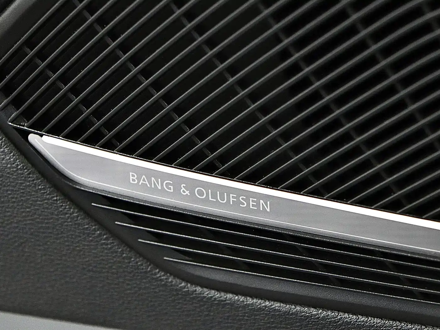 Audi RS 4 2019 RS 4 2.9T Avant фото 22