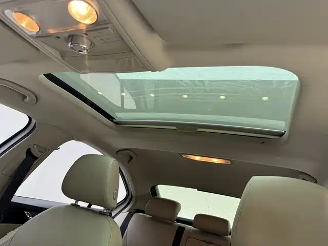 Škoda Octavia 2017 1.6L Automatic Smart Edition фото 14