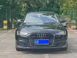 Фото 2 - Audi A6L