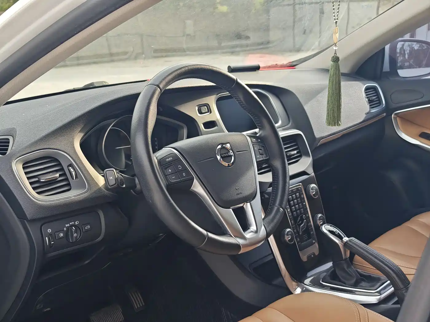 Volvo V40 2018 2018 T3 Inscription Edition