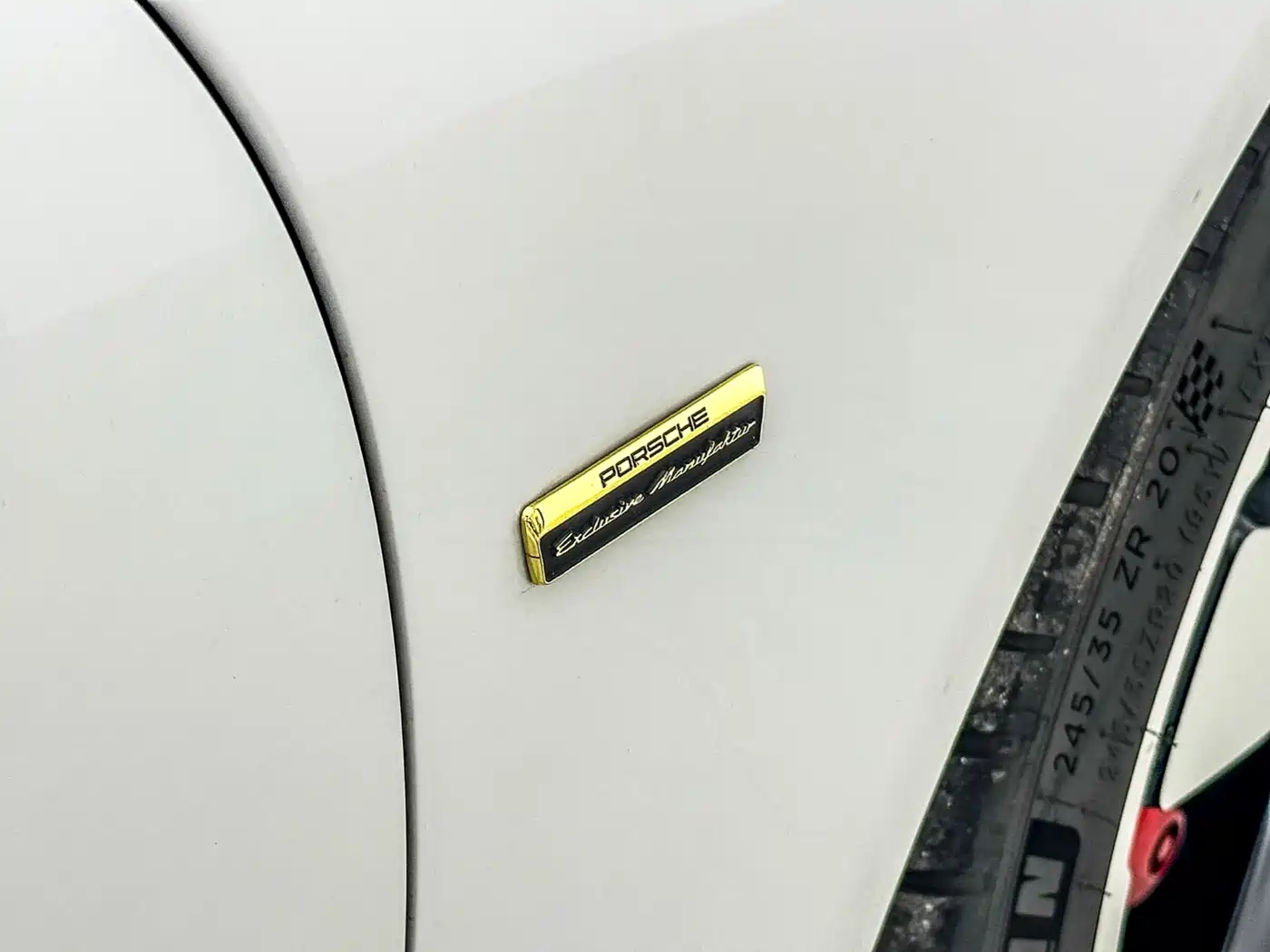 Porsche 911 2012 Carrera S 3.8L фото 9