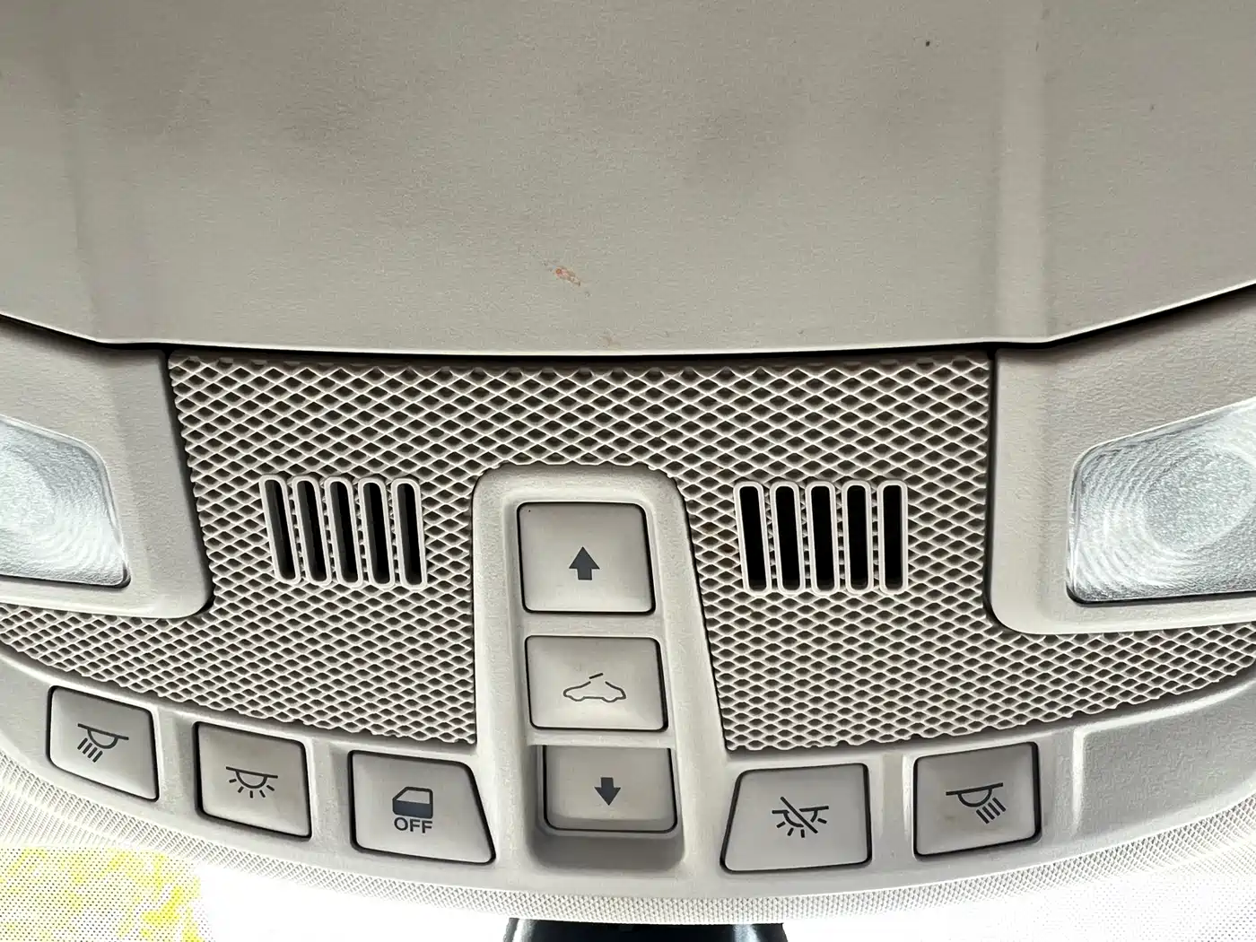 Ford Mondeo 2014 2013 2.0L GTDi200 Fashion