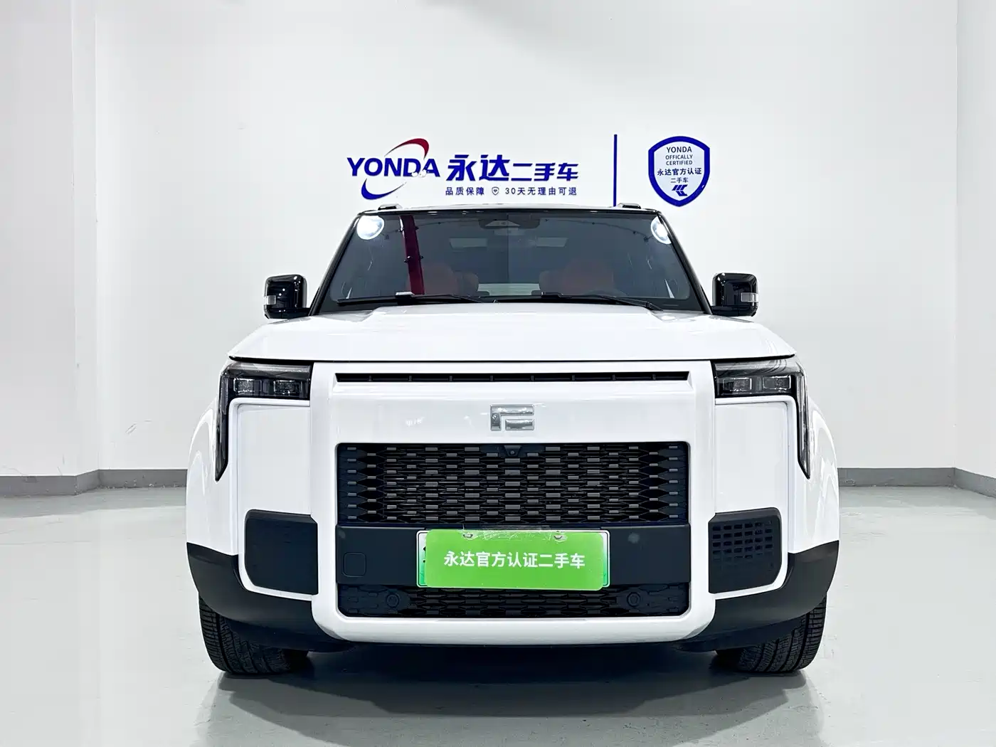 ROX POLAR STONE POLAR STONE 01