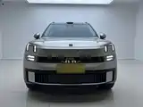 Фото 4 - Lynk & Co 900