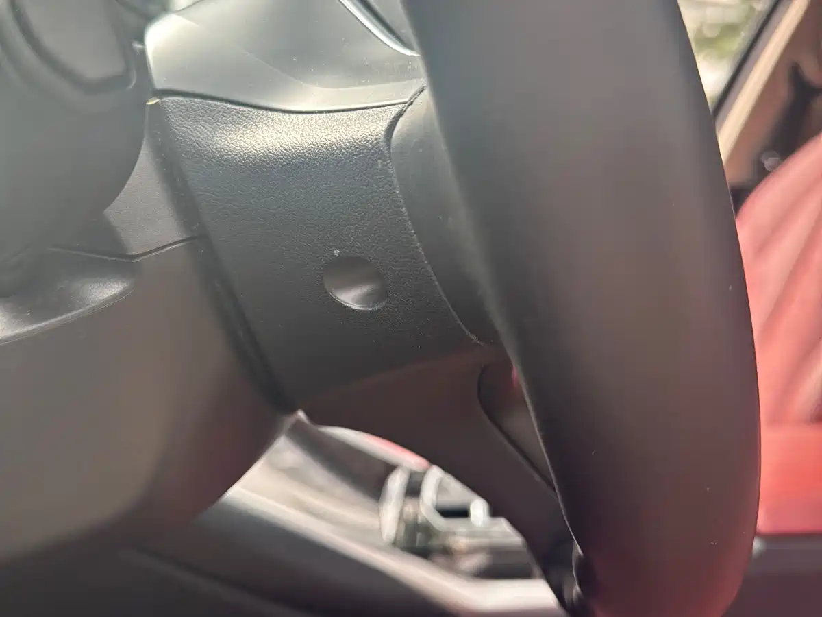 BMW i3 2022 eDrive 35 L фото 14