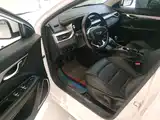 Фото 16 - Geely Emgrand
