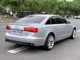 Фото 4 - Audi A6L