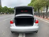Фото 7 - Audi A6L