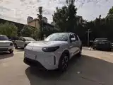 Photo 2 - Leapmotor A10