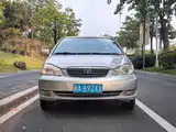 Photo 20 - Toyota Corolla