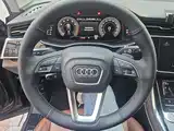 Photo 15 - Audi Q7