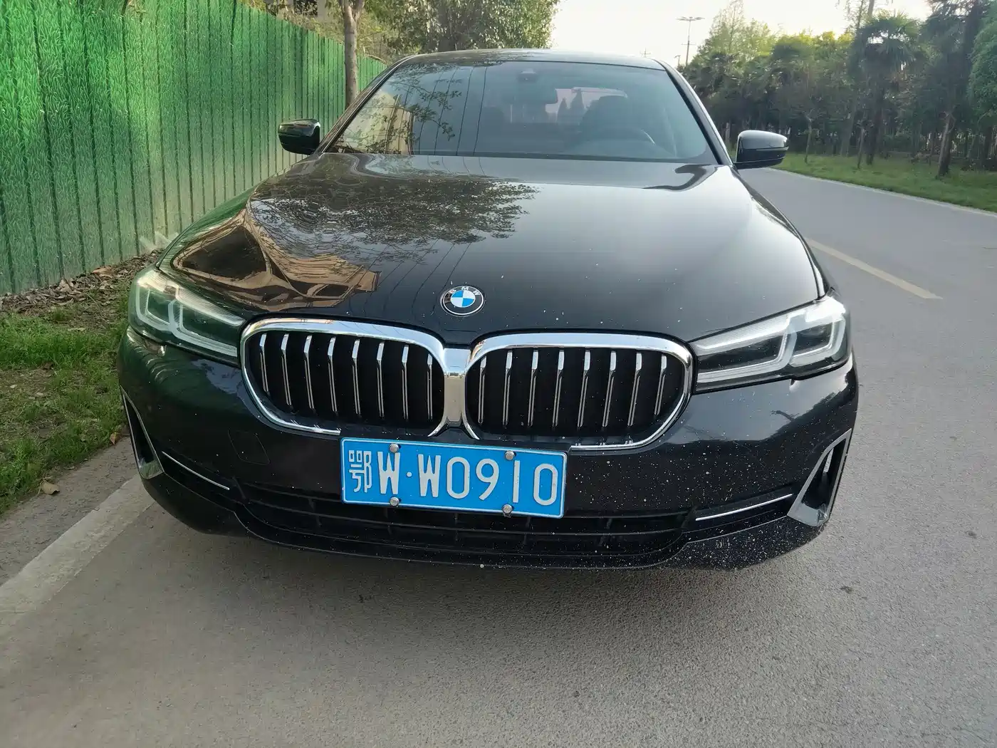 Цена и расчёт доставки