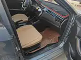 Фото 8 - Chery Tiggo 3x