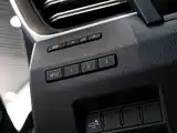 Фото 24 - Lexus GX