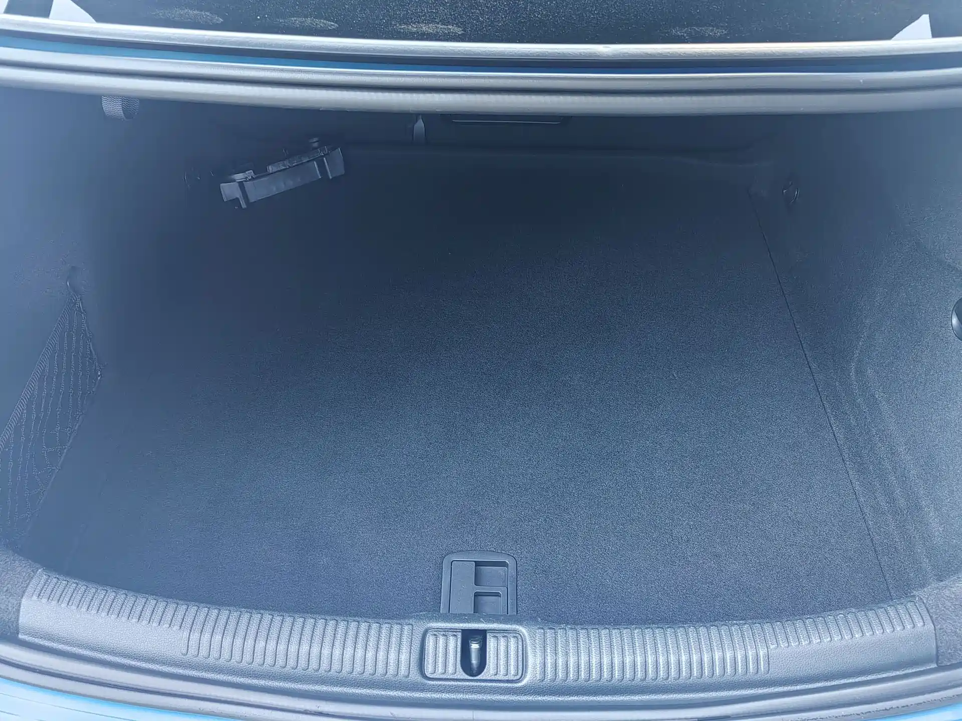 Photo 16 - Audi A3