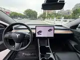 Фото 9 - Tesla Model 3