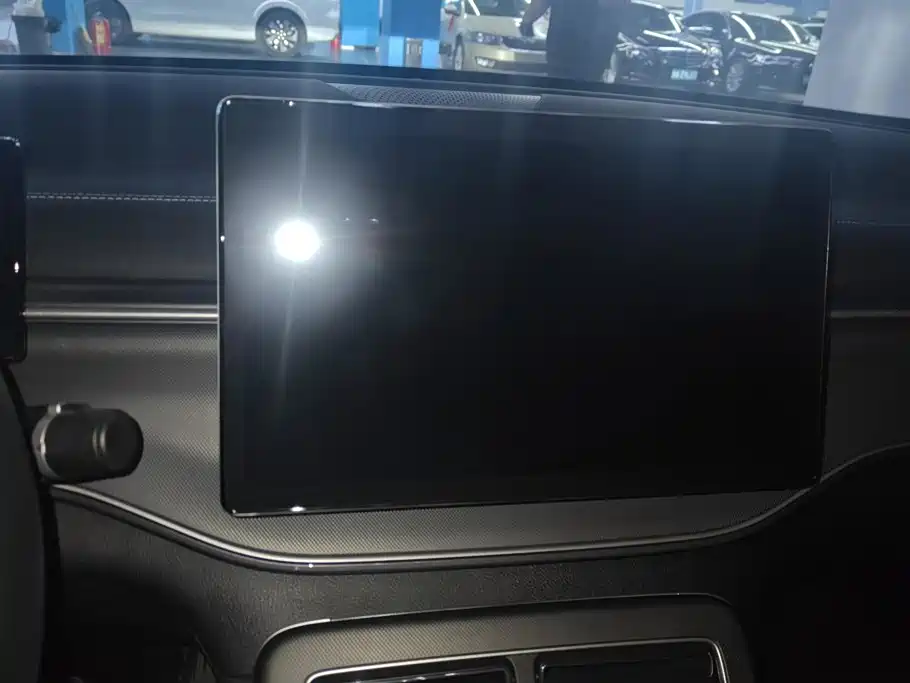BYD Destroyer 05 2024 2024 DM-i 55KM Pilot Glory Edition