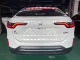 Фото 15 - NIO EC6