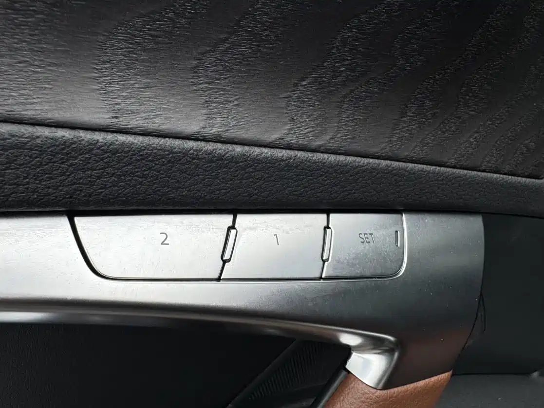 Audi A6L 2023 45 TFSI quattro Premium Elegance фото 9