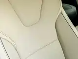 Photo 18 - Tesla Model S