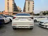 Фото 10 - Haval F7x