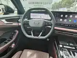Фото 8 - Audi A6L