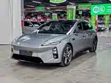 Фото 1 - NIO ET5T