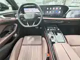 Фото 4 - Audi A6L