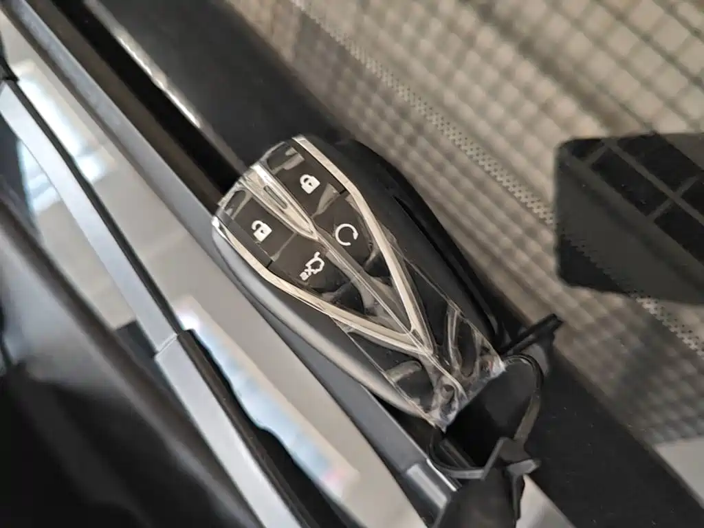 Changan X5 PLUS 2026 2026 Model Second Generation 1.5T Pioneer PRO