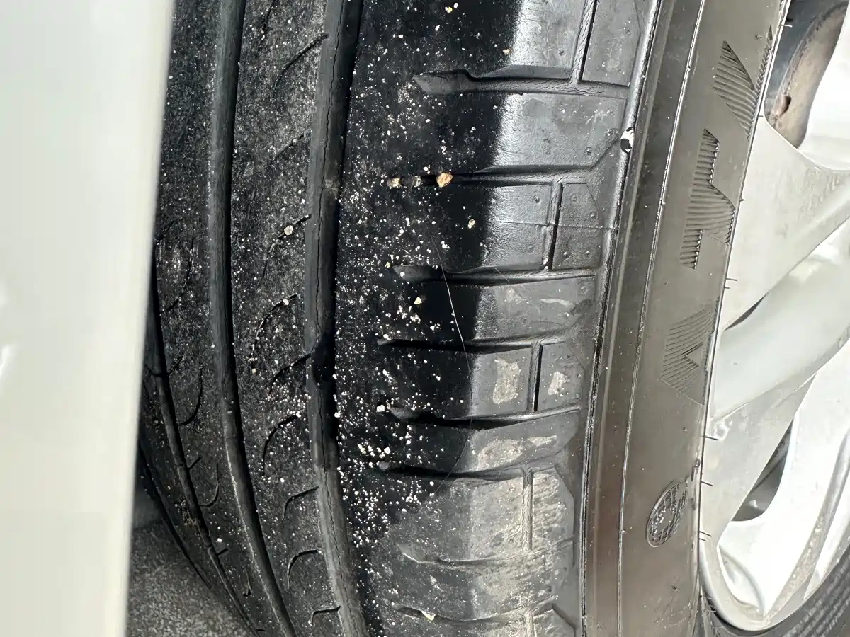 Haval M6 2023 2023 PLUS 1.5T DCT Elite Smart Connect