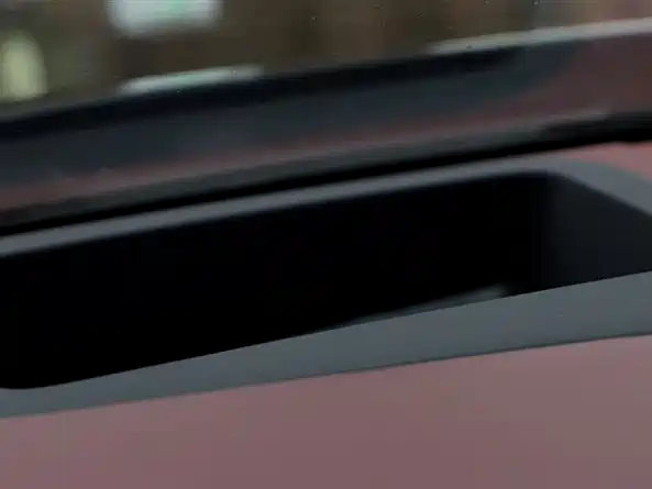 Rolls-Royce Ghost 2021 6.7T Standard Wheelbase фото 20