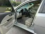 Фото 4 - Buick Excelle