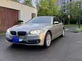 Фото 1 - BMW 5 Series