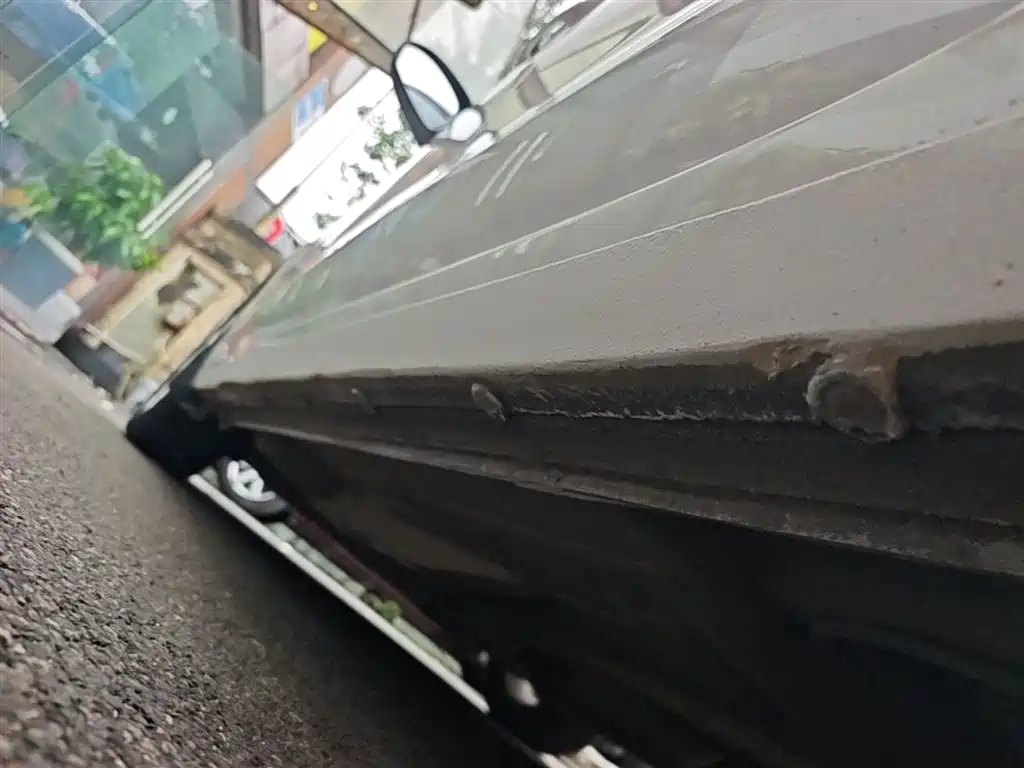 Buick Excelle 2021 Facelift Exemplar 1.5L Auto Elite фото 22