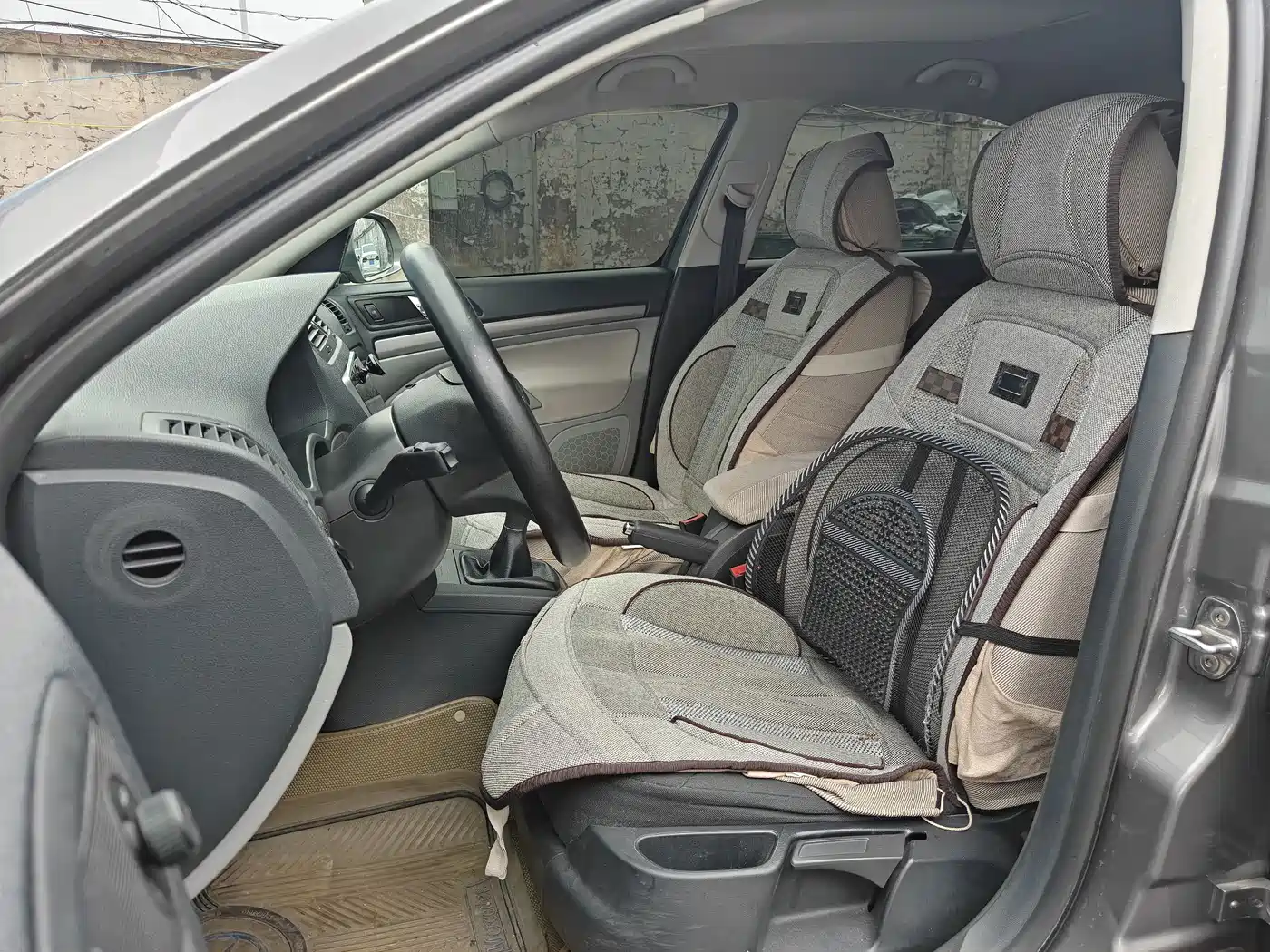 Škoda Octavia 2013 1.6L Manual Elite Edition фото 7