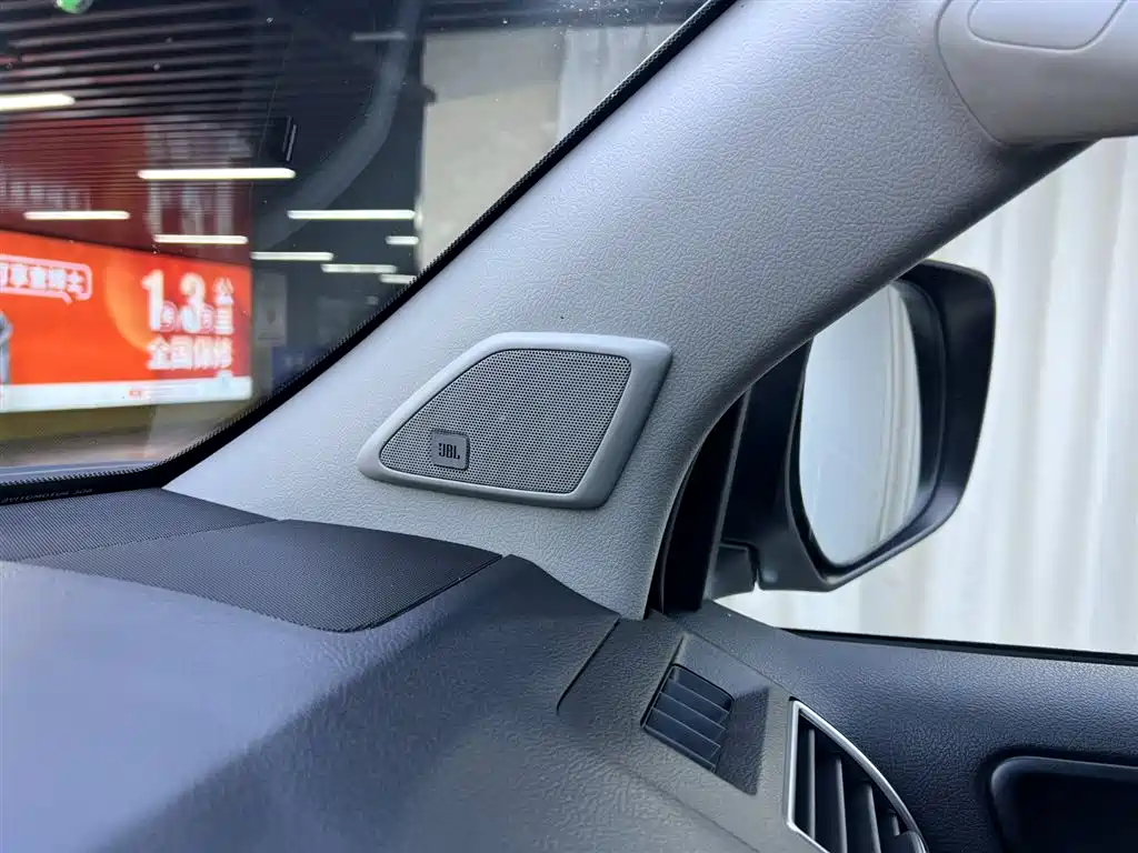 Toyota Prado 2016 3.5L Auto TX-L NAVI фото 19