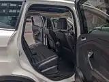 Фото 12 - Ford Kuga
